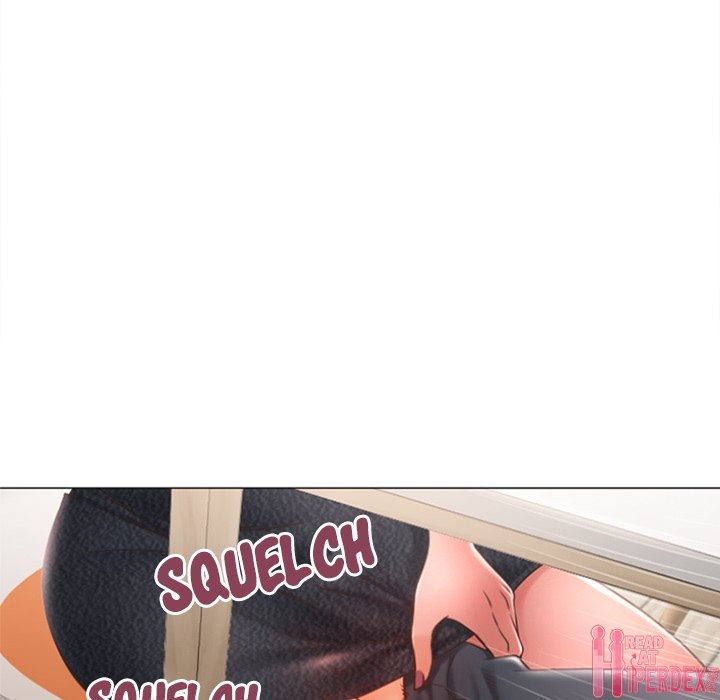 Close, but Far - Chapter 28 [photo 66] - MangaPorn