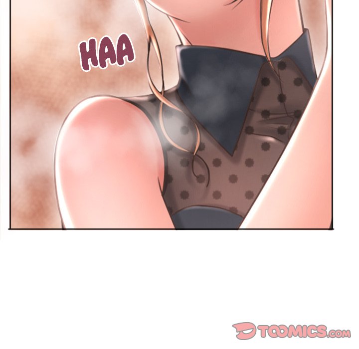 Close, but Far - Chapter 28 [photo 69] - MangaPorn