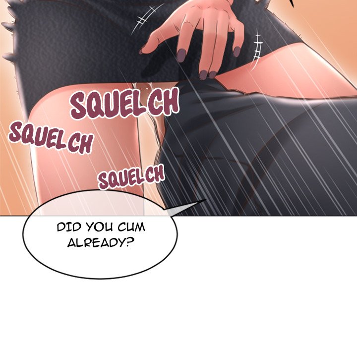 Close, but Far - Chapter 28 [photo 74] - MangaPorn