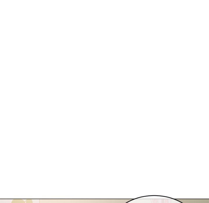 Close, but Far - Chapter 28 [photo 78] - MangaPorn