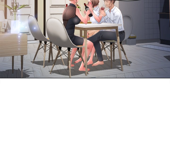 Close, but Far - Chapter 28 [photo 8] - MangaPorn