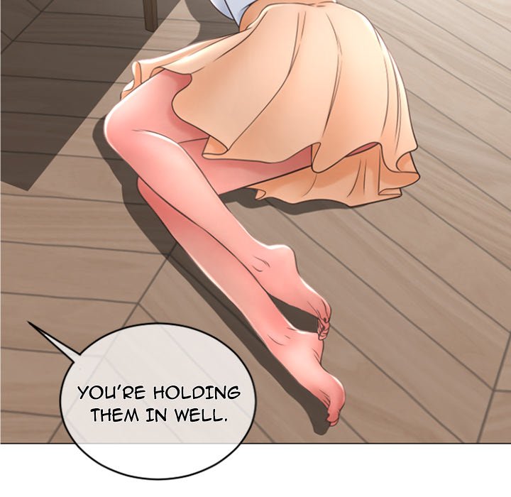 Close, but Far - Chapter 28 [photo 88] - MangaPorn