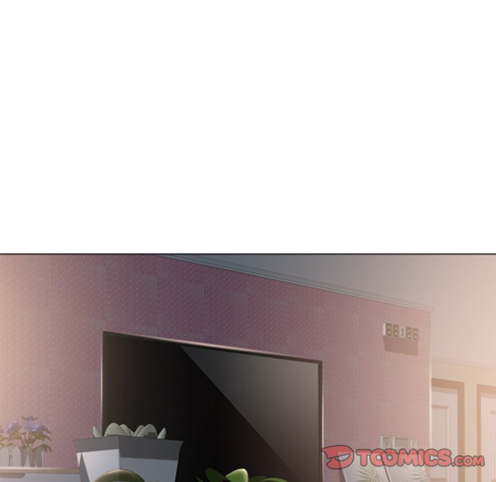 Close, but Far - Chapter 28 [photo 9] - MangaPorn