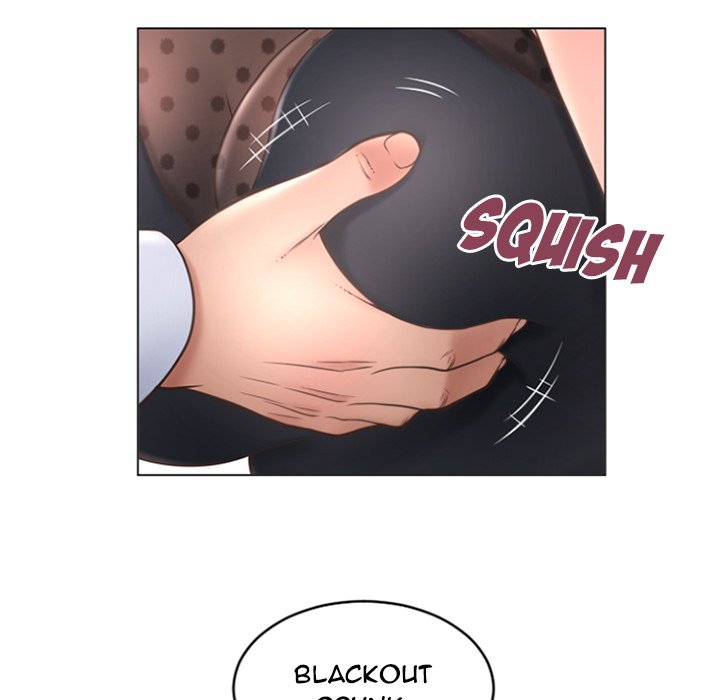 Close, but Far - Chapter 28 [photo 92] - MangaPorn