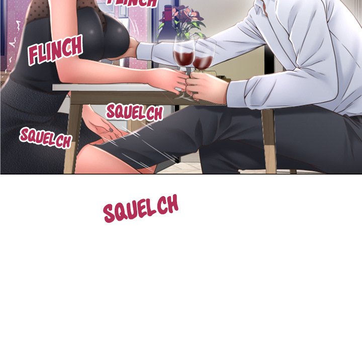 Close, but Far - Chapter 28 [photo 94] - MangaPorn