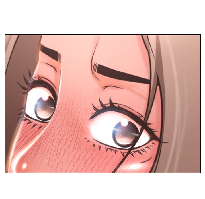 Close, but Far - Chapter 29 [photo 102] - MangaPorn