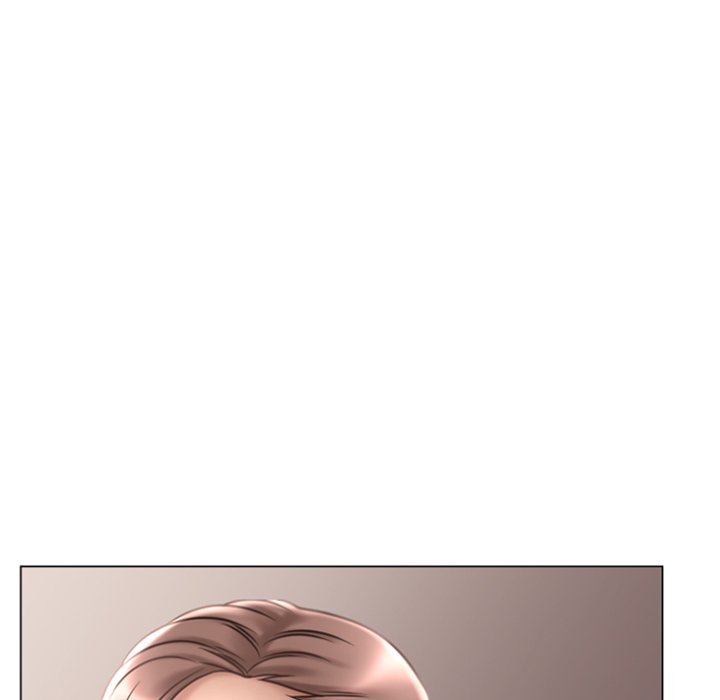 Close, but Far - Chapter 29 [photo 103] - MangaPorn