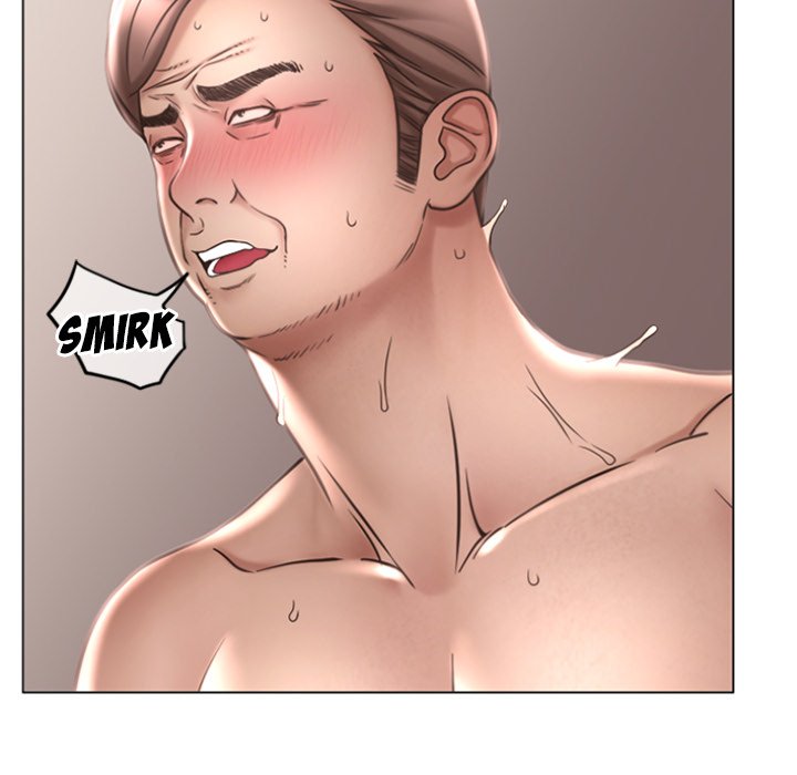 Close, but Far - Chapter 29 [photo 104] - MangaPorn