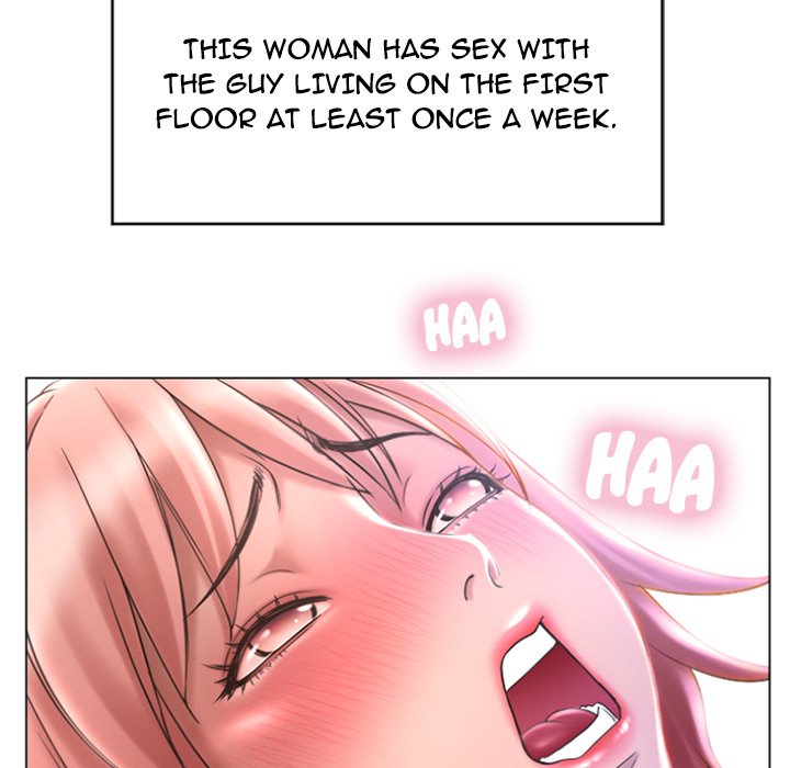 Close, but Far - Chapter 29 [photo 109] - MangaPorn