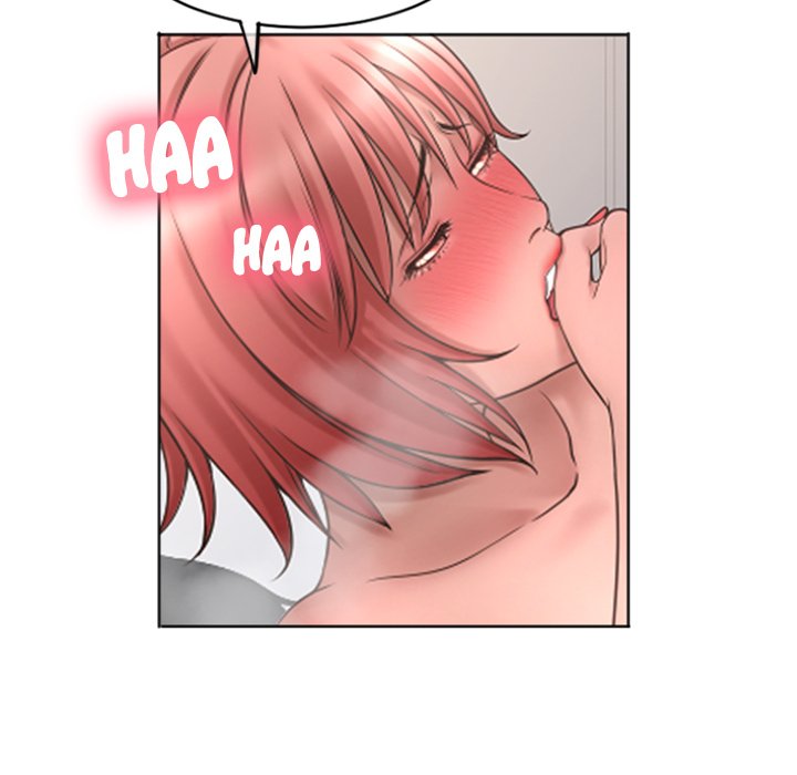 Close, but Far - Chapter 29 [photo 118] - MangaPorn