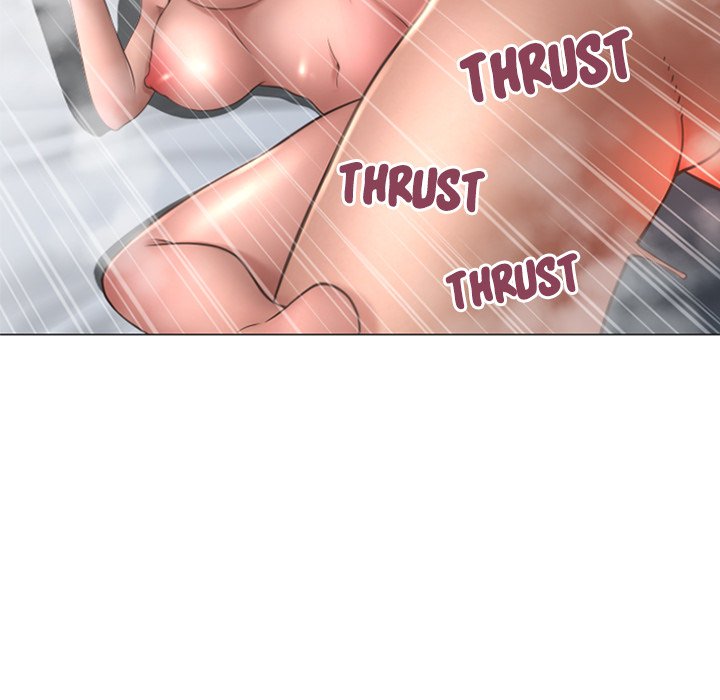 Close, but Far - Chapter 29 [photo 124] - MangaPorn