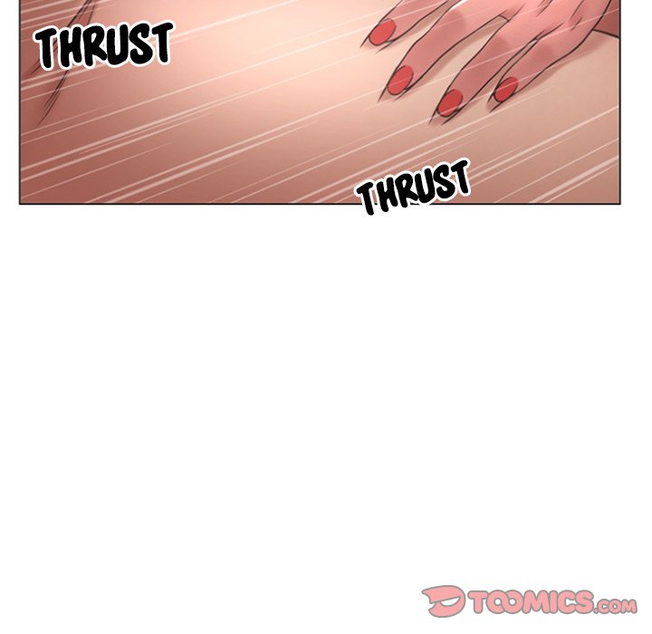 Close, but Far - Chapter 29 [photo 129] - MangaPorn