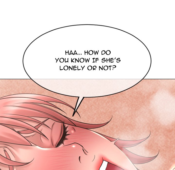 Close, but Far - Chapter 29 [photo 140] - MangaPorn