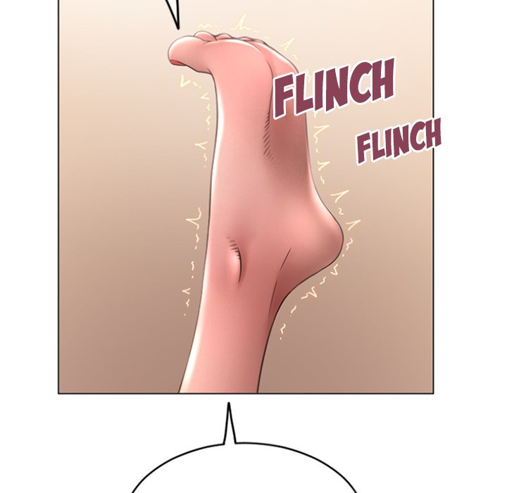 Close, but Far - Chapter 29 [photo 143] - MangaPorn