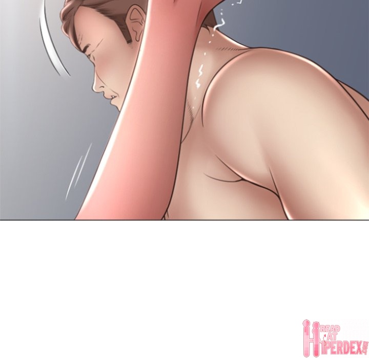 Close, but Far - Chapter 29 [photo 146] - MangaPorn