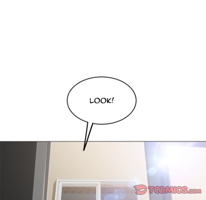 Close, but Far - Chapter 29 [photo 147] - MangaPorn