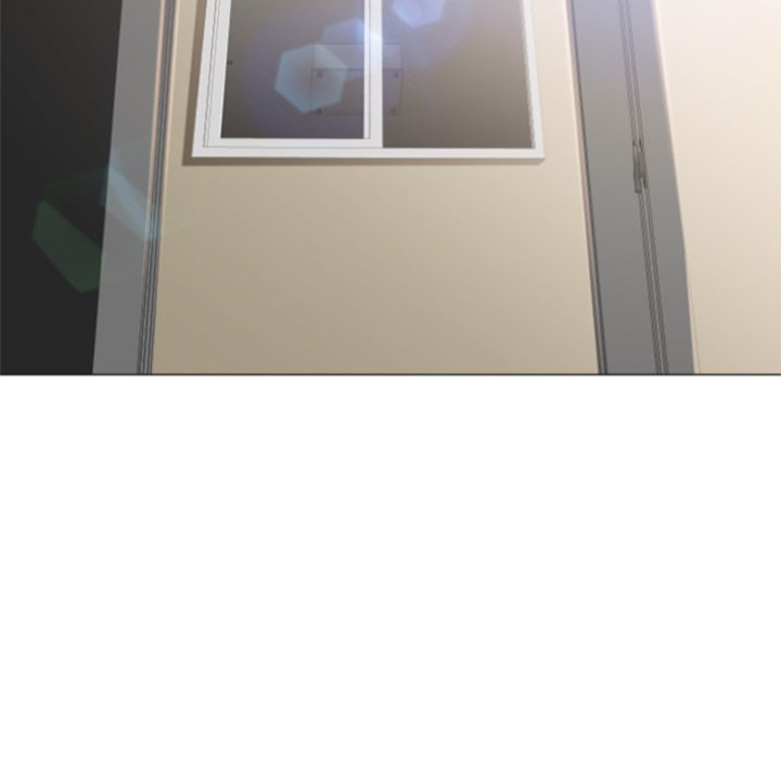 Close, but Far - Chapter 29 [photo 148] - MangaPorn