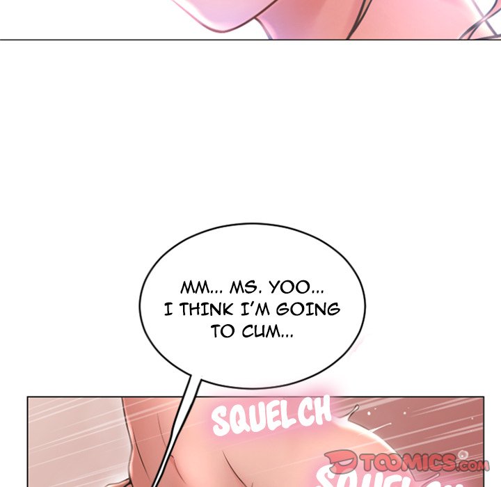 Close, but Far - Chapter 29 [photo 15] - MangaPorn