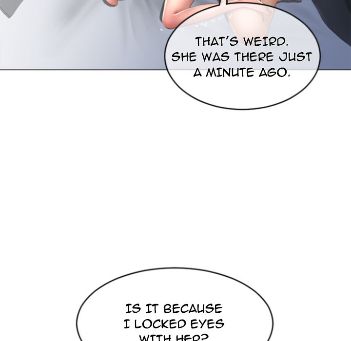 Close, but Far - Chapter 29 [photo 150] - MangaPorn