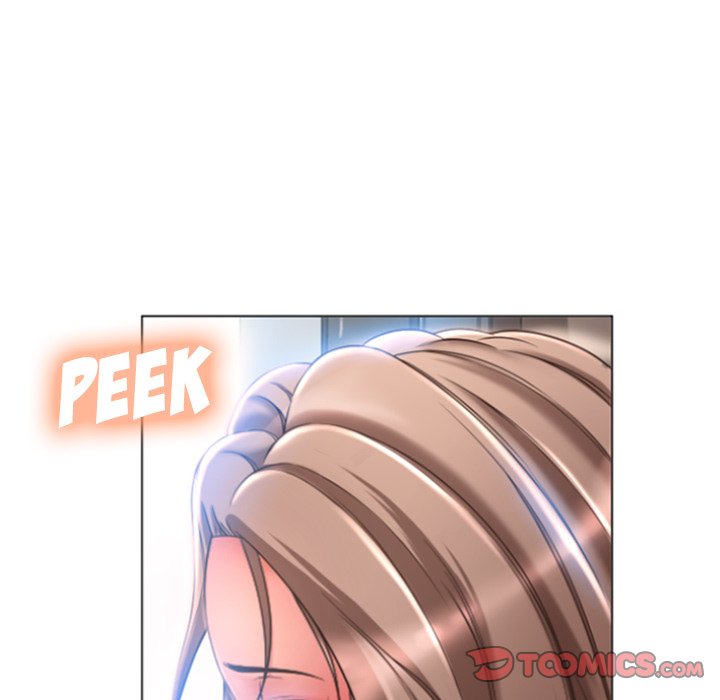 Close, but Far - Chapter 29 [photo 153] - MangaPorn