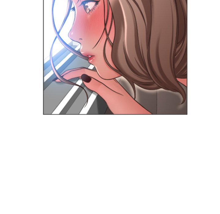 Close, but Far - Chapter 29 [photo 154] - MangaPorn