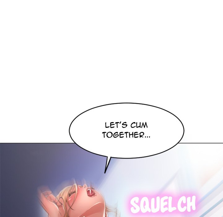 Close, but Far - Chapter 29 [photo 19] - MangaPorn