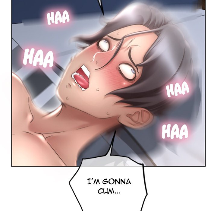 Close, but Far - Chapter 29 [photo 29] - MangaPorn