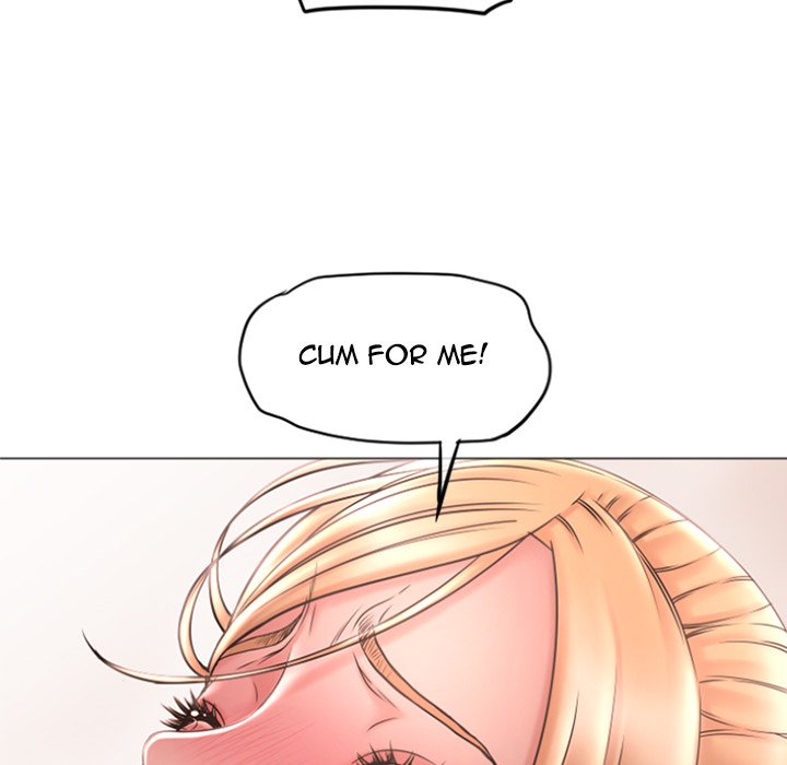 Close, but Far - Chapter 29 [photo 30] - MangaPorn