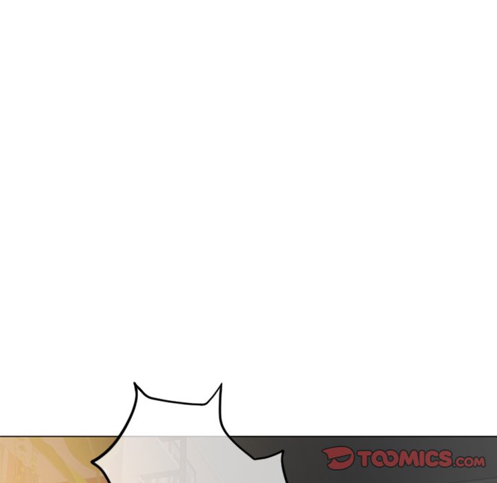 Close, but Far - Chapter 29 [photo 39] - MangaPorn