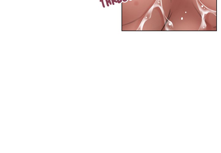 Close, but Far - Chapter 29 [photo 4] - MangaPorn