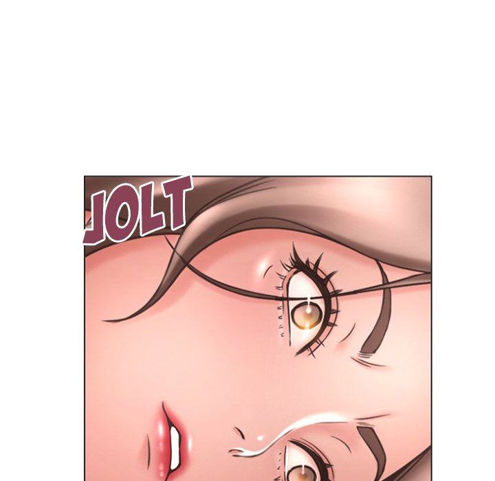 Close, but Far - Chapter 29 [photo 42] - MangaPorn