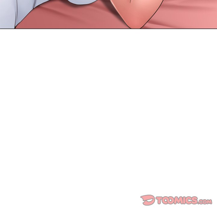 Close, but Far - Chapter 29 [photo 45] - MangaPorn