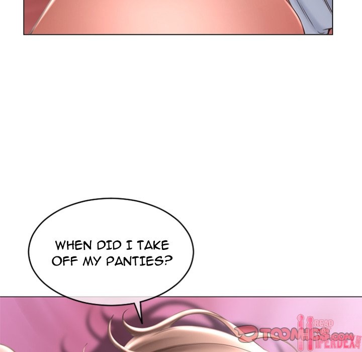 Close, but Far - Chapter 29 [photo 51] - MangaPorn