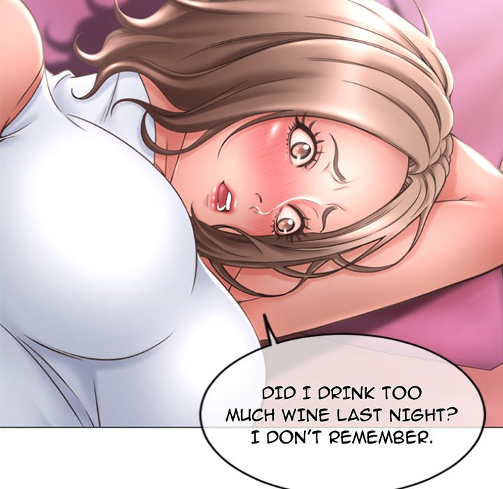 Close, but Far - Chapter 29 [photo 52] - MangaPorn