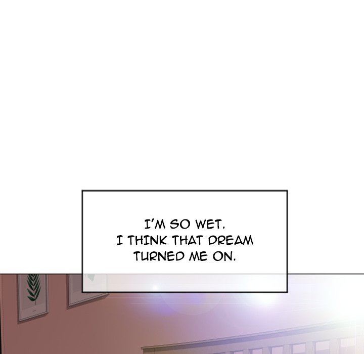 Close, but Far - Chapter 29 [photo 54] - MangaPorn