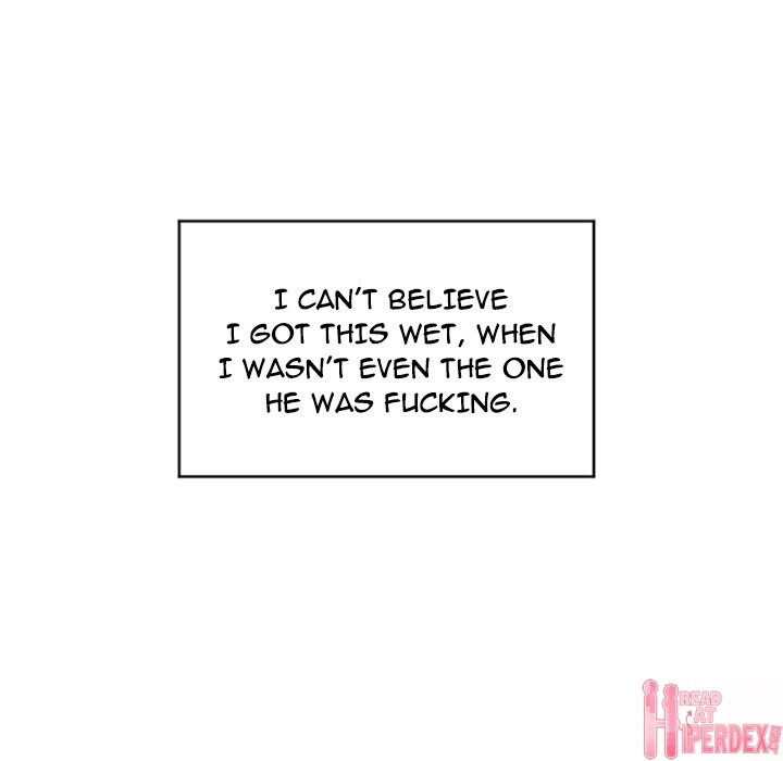 Close, but Far - Chapter 29 [photo 56] - MangaPorn