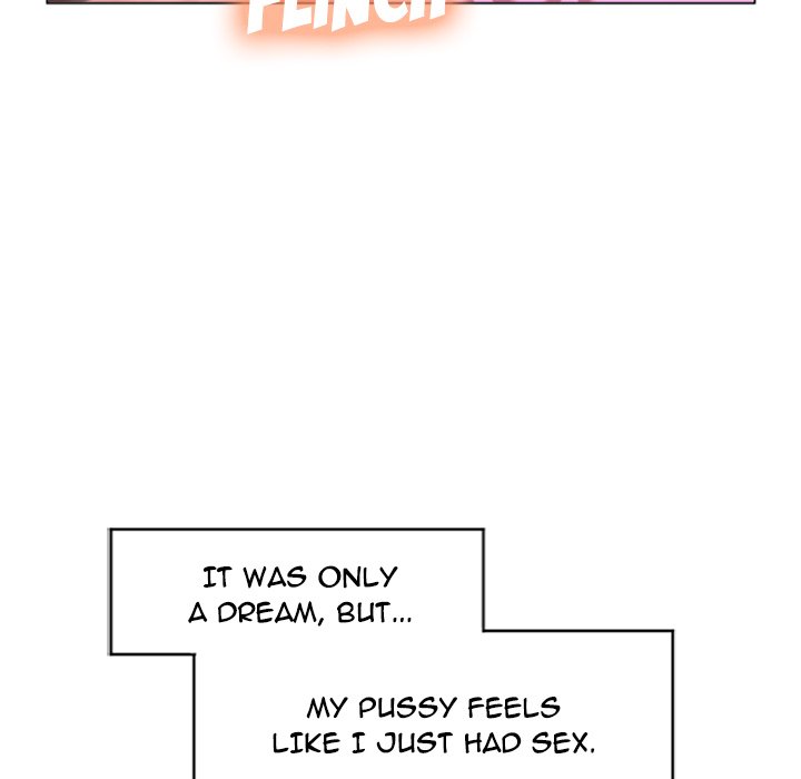 Close, but Far - Chapter 29 [photo 58] - MangaPorn