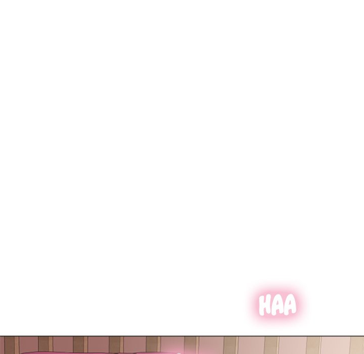 Close, but Far - Chapter 29 [photo 60] - MangaPorn