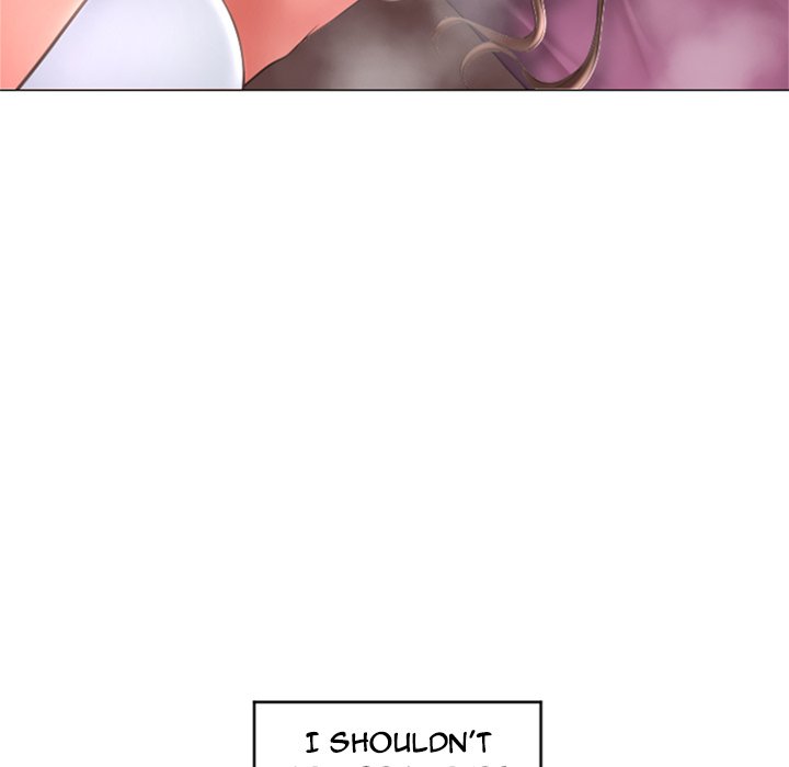 Close, but Far - Chapter 29 [photo 64] - MangaPorn