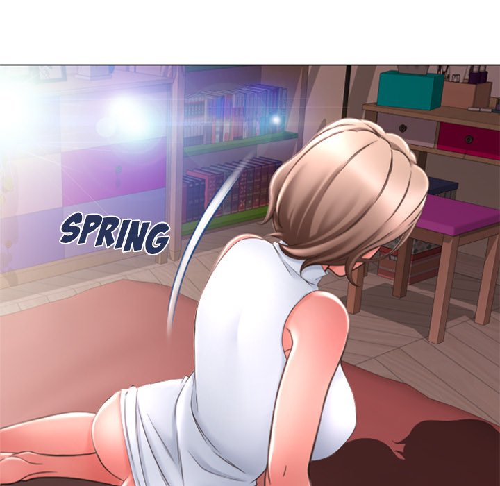 Close, but Far - Chapter 29 [photo 67] - MangaPorn