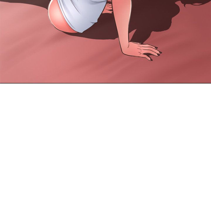 Close, but Far - Chapter 29 [photo 68] - MangaPorn