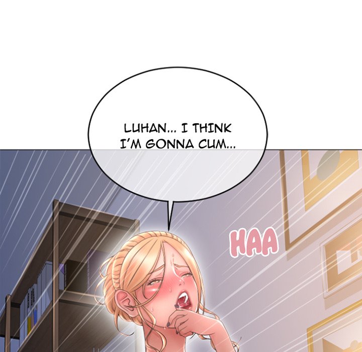 Close, but Far - Chapter 29 [photo 7] - MangaPorn
