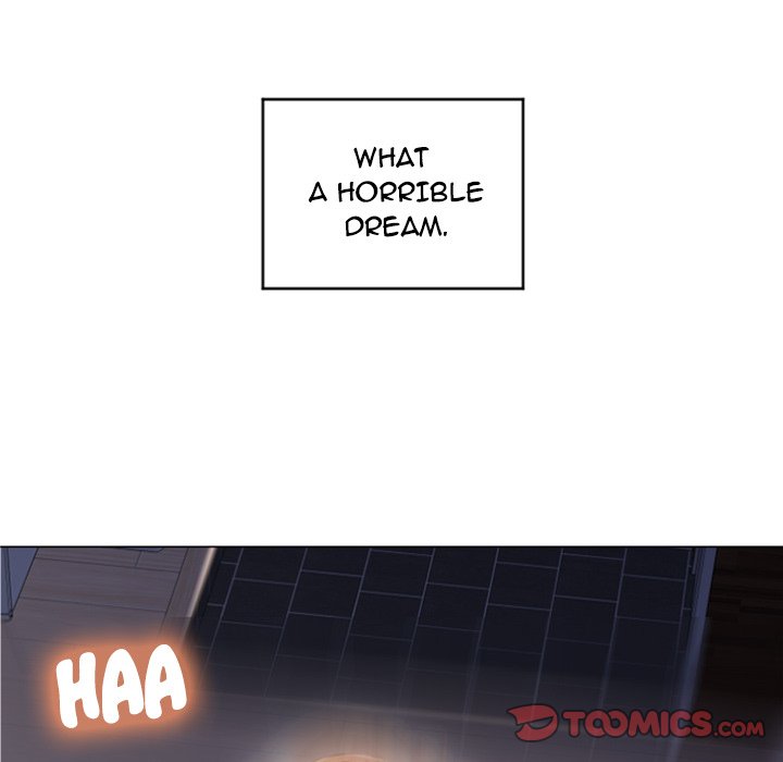 Close, but Far - Chapter 29 [photo 75] - MangaPorn