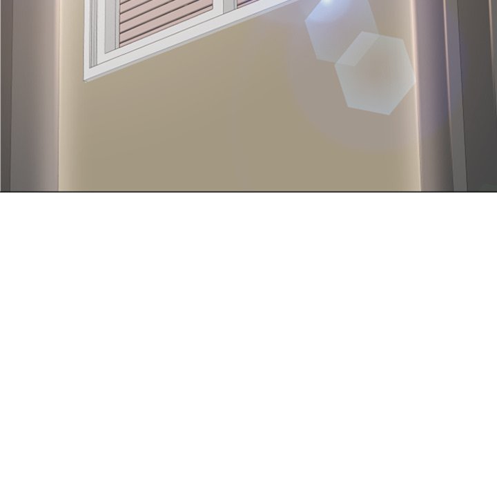 Close, but Far - Chapter 29 [photo 83] - MangaPorn