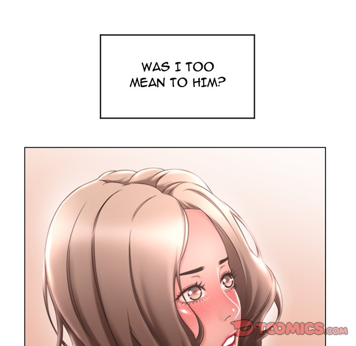 Close, but Far - Chapter 29 [photo 87] - MangaPorn