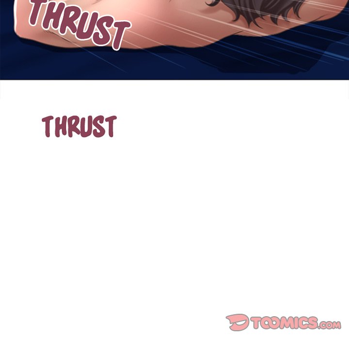 Close, but Far - Chapter 29 [photo 9] - MangaPorn