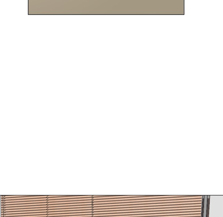 Close, but Far - Chapter 29 [photo 90] - MangaPorn