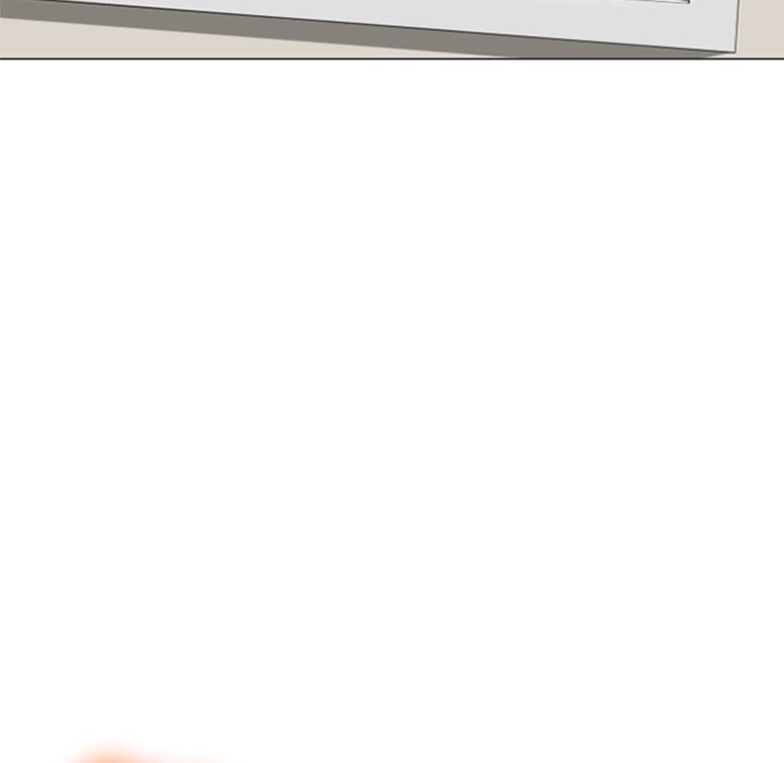 Close, but Far - Chapter 29 [photo 92] - MangaPorn