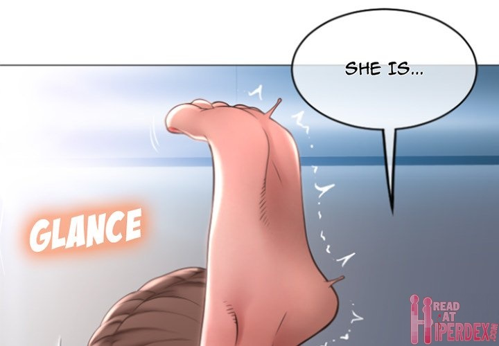 Close, but Far - Chapter 30 [photo 1] - MangaPorn