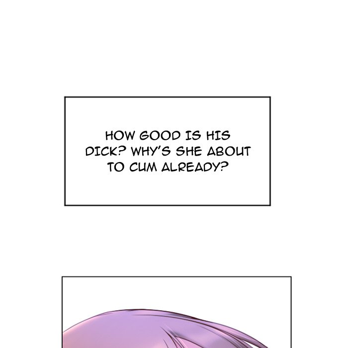 Close, but Far - Chapter 30 [photo 107] - MangaPorn